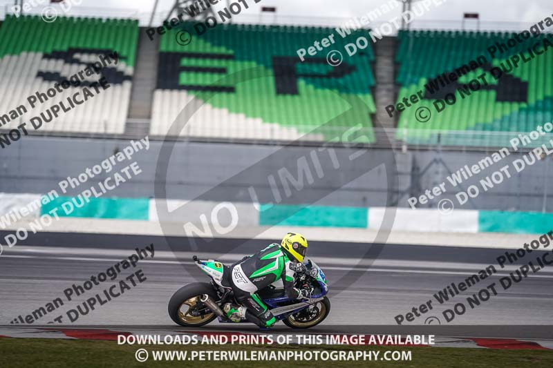 Sepang;event digital images;motorbikes;no limits;peter wileman photography;trackday;trackday digital images